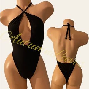 #27) COPY - COPY - Exotic Dancewear